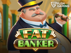 Fairgo casino. Bitcoin casino. us.70